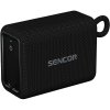 SENCOR SSS 1400 BLACK SENCOR SSS 1400 BLACK