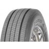 Sava CARGO 4 215/75 R17.5 J135 Sava CARGO 4 215/75 R17.5 J135