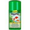 Přípravek Tetra Pond Algofin 250ml Přípravek Tetra Pond Algofin 250ml