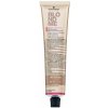 Schwarzkopf Professional BlondMe Bond Enforcing Blonde Toning tónovací farebný krém pre svetlé vlasy Milk Chocolate 60 ml Schwarzkopf Professional BlondMe Bond Enforcing Blonde Toning tónovací farebný krém pre svetlé vlasy Milk Chocolate 60 ml