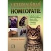Veterinární homeopatie - George Macleod Veterinární homeopatie - George Macleod
