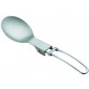 Pinguin Spoon Steel Pinguin Spoon Steel