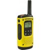 Motorola Talkabout T92 H2O Motorola Talkabout T92 H2O