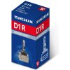 Tungsram xenónová výbojka D1R 85V 35W P32D-3 Xensation 4200K 1ks Tungsram xenónová výbojka D1R 85V 35W P32D-3 Xensation 4200K 1ks