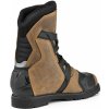 SiDi ADVENTURE GORE-TEX 2 MID tobacco - 2025, 39 SiDi ADVENTURE GORE-TEX 2 MID tobacco - 2025, 39