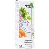Naturprodukt prírodný ušný sprej 50 ml
