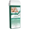 X-Epil - Patróna s valčekom so širokou hlavicou (100 ml) - aloe vera X-Epil - Patróna s valčekom so širokou hlavicou (100 ml) - aloe vera