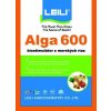 ALGA 600 5 kg Agrobiosfer ALGA 600 5 kg Agrobiosfer