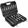 NEO TOOLS 10-042, Gola sada 58 ks NEO TOOLS 10-042, Gola sada 58 ks