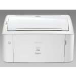 Canon i-SENSYS LBP-3010