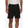 adidas Liverpool FC XL adidas Liverpool FC XL