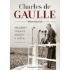 Charles de Gaulle - Milan Syruček Charles de Gaulle - Milan Syruček