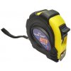 Meter zvinovací bočná brzda 5m 19mm s magnetom FT0519 Meter zvinovací bočná brzda 5m 19mm s magnetom FT0519