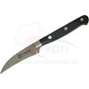 STALGAST Nôž na zeleninu Stalgast 8 cm 216089 STALGAST Nôž na zeleninu Stalgast 8 cm 216089