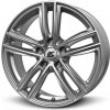 Brock RC27 6,5x16 5x114,3 ET50 Brock RC27 6,5x16 5x114,3 ET50