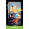 E-kniha Prokletí - Marie Jakoubková E-kniha Prokletí - Marie Jakoubková
