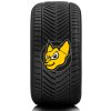 Taurus (michelin) ALL Season 225/45 R17 94V XL Celoroční Taurus (michelin) ALL Season 225/45 R17 94V XL Celoroční