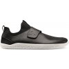Vivobarefoot PRIMUS KNIT EZ MENS OBSIDIAN veľkosť 48 Vivobarefoot PRIMUS KNIT EZ MENS OBSIDIAN veľkosť 48