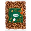 Diana Company Arašidy v karameli s morskou soľou 500g Diana Company Arašidy v karameli s morskou soľou 500g