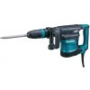 Makita HM1111C BÚRACIE KLADIVO - Rozšírenie záruky na 3 roky zadarmo. Makita HM1111C BÚRACIE KLADIVO - Rozšírenie záruky na 3 roky zadarmo.