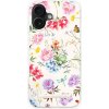 iDeal Fashion Printed Case MagSafe iPhone 17 Forever Flower IDFCMS-I2561-528 iDeal Fashion Printed Case MagSafe iPhone 17 Forever Flower IDFCMS-I2561-528