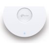 TP-Link EAP650 AX3000 Access Point Omada SDN TP-Link EAP650 AX3000 Access Point Omada SDN
