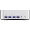 GEEKOM mini PC (HTPC) A8 Max () AMD Ryzen 9 8945HS 32 GB RAM 1 TB SSD AMD Radeon™ 780M Win 11 Pro A8 Max; A8 Max GEEKOM mini PC (HTPC) A8 Max () AMD Ryzen 9 8945HS 32 GB RAM 1 TB SSD AMD Radeon™ 780M Win 11 Pro A8 Max; A8 Max