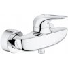 Sprchová batéria GROHE Eurostyle New 150 mm chróm 33590003 Sprchová batéria GROHE Eurostyle New 150 mm chróm 33590003