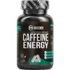 MaxxWin Caffeine Energy 90 kapsúl MaxxWin Caffeine Energy 90 kapsúl