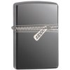Zippo Zipped 25140