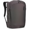 Thule Subterra 2 cestovný taška/batoh 40 l TSD440 - Vetiver Gray Thule Subterra 2 cestovný taška/batoh 40 l TSD440 - Vetiver Gray