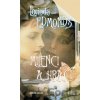 Milenci a hráči - Lucinda Edmonds Milenci a hráči - Lucinda Edmonds