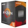 AMD RYZEN 5 5600X, 100-100000065BOX AMD RYZEN 5 5600X, 100-100000065BOX