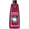 JOANNA ULTRA COLOR SYSTEM PRELÍV RUŽOVÝ 150 ML JOANNA ULTRA COLOR SYSTEM PRELÍV RUŽOVÝ 150 ML