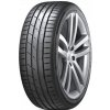 Letná pneumatika Hankook Ventus S1 evo3 K127 255/40 R19 100 Y zosilnená (XL) * - BMW Letná pneumatika Hankook Ventus S1 evo3 K127 255/40 R19 100 Y zosilnená (XL) * - BMW