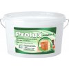 Prolux Antipleseň 2 biela farba na stenu 7,5 l Prolux Antipleseň 2 biela farba na stenu 7,5 l