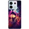 Odolné silikónové puzdro iSaprio - Lion in Colors - Xiaomi Redmi Note 13 Pro 5G / Poco X6 5G Odolné silikónové puzdro iSaprio - Lion in Colors - Xiaomi Redmi Note 13 Pro 5G / Poco X6 5G