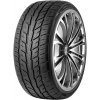 GRENLANDER 295/30 R 22 103W DIAS_ZERO TL XL ZR GRENLANDER GRENLANDER 295/30 R 22 103W DIAS_ZERO TL XL ZR GRENLANDER
