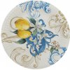 PPD8004800 tanier pap pr.18cm/8ks Baroque lemon sicilian bloom PPD8004800 tanier pap pr.18cm/8ks Baroque lemon sicilian bloom