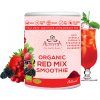 Altevita BIO red mix smoothie 300 g Altevita BIO red mix smoothie 300 g