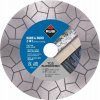 Rubi Diamantový kotúč 125 mm 40918 Rubi Diamantový kotúč 125 mm 40918