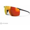 Julbo Faster L Reactiv 1-3 LAF okuliare, čierna Julbo Faster L Reactiv 1-3 LAF okuliare, čierna