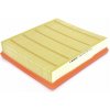 Vzduchový filter BOSCH 1 457 433 537 Vzduchový filter BOSCH 1 457 433 537