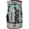 Arena FastPack 3.0 Backpack Ice-Sky Arena FastPack 3.0 Backpack Ice-Sky