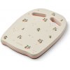 LIEWOOD Hayden plavecká doska Peach / Sea shell LIEWOOD Hayden plavecká doska Peach / Sea shell