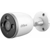 Dahua Technology D1, DH-IPC-F5D-PV DH-IPC-F5DP-PV-0360B-EUR LAN, Wi-Fi IP bezpečnostná kamera 2880 x 1620 Pixel; DH-IPC-F5DP-PV-0360B-EUR Dahua Technology D1, DH-IPC-F5D-PV DH-IPC-F5DP-PV-0360B-EUR LAN, Wi-Fi IP bezpečnostná kamera 2880 x 1620 Pixel; DH-IPC-F5DP-PV-0360B-EUR