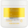 Bielenda Professional - Hydro Jelly Mask - Gélová maska s ceramidmi a riasami - 190 g