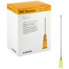 Injekčná ihla Sterican 20G x 2 3/4 Injekčná ihla Sterican 20G x 2 3/4