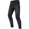DŽÍNSY REBELHORN CLASSIC III SLIM FIT WASHED BLACK W38L34 DŽÍNSY REBELHORN CLASSIC III SLIM FIT WASHED BLACK W38L34
