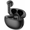 Edifier X2 wireless headphones TWS (black) Edifier X2 wireless headphones TWS (black)